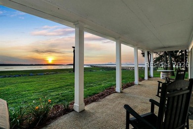 A Legacy Lowcountry Property Hidden in Plain Sight. Some - photo 3