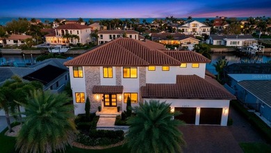 A spectacular custom waterfront estate with a clean California - photo 5