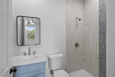 UPDATE this property is now fully rented with two tenants in - photo 8