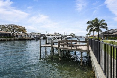 A spectacular custom waterfront estate with a clean California - photo 9
