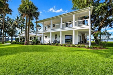 A Legacy Lowcountry Property Hidden in Plain Sight. Some - photo 10