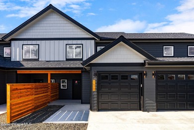 Lake Pend Oreille Condo For Sale in Sandpoint Idaho