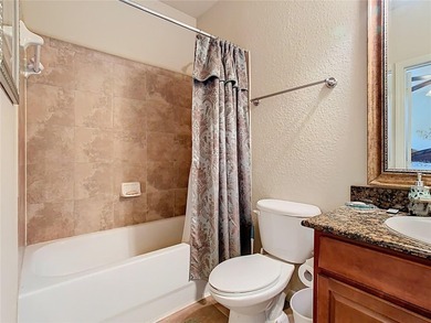 Seller offering up to $10,000 in buyer credits (subject to - photo 11