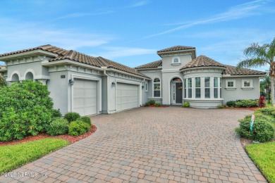 (private lake, pond, creek) Home Active Under Con in Jacksonville Florida