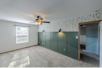 Step into this thoughtfully updated home offering style, comfort - photo 12