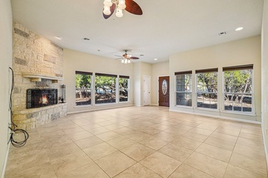 Nestled within the serenity of Canyon Springs, this meticulously - photo 12