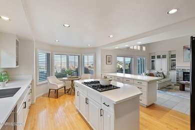 Centrally located Carriage House property in a gated Southwest - photo 12