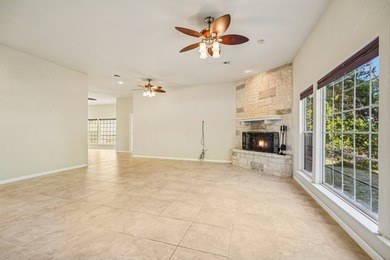 Nestled within the serenity of Canyon Springs, this meticulously - photo 13