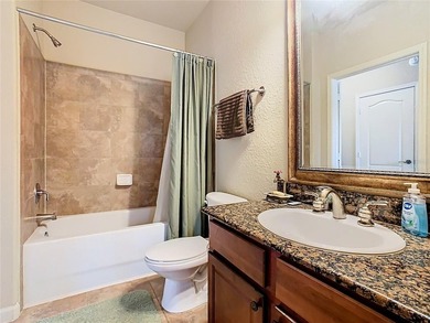 Seller offering up to $10,000 in buyer credits (subject to - photo 13