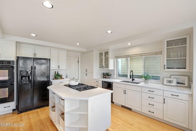 Centrally located Carriage House property in a gated Southwest - photo 13