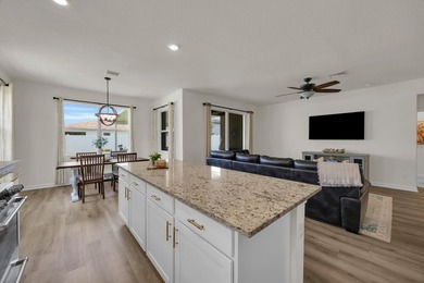 Welcome to this beautifully maintained 3-bedroom, 2-bath CBS - photo 13