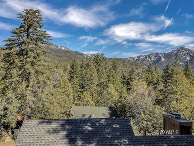 This lovely home is only 5 minutes away from the center of town - photo 4