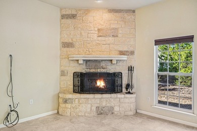 Nestled within the serenity of Canyon Springs, this meticulously - photo 14