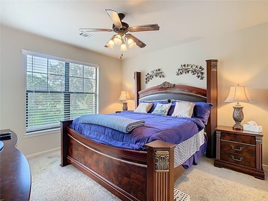 Seller offering up to $10,000 in buyer credits (subject to - photo 14