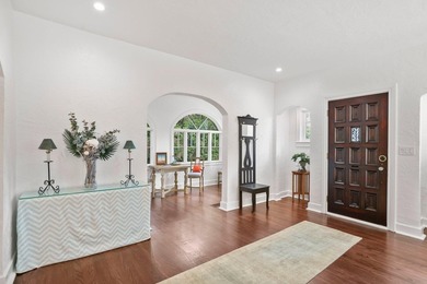 Situated in the heart of Historic Northwood, this stunning 1926 - photo 14