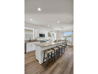 Welcome to this beautifully maintained 3-bedroom, 2-bath CBS - photo 14