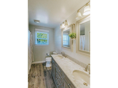 Step into this thoughtfully updated home offering style, comfort - photo 15