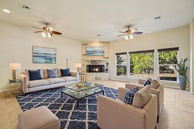 Nestled within the serenity of Canyon Springs, this meticulously - photo 15