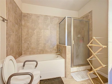 Seller offering up to $10,000 in buyer credits (subject to - photo 15