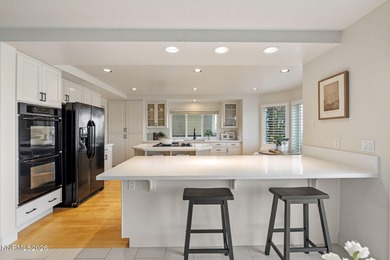 Centrally located Carriage House property in a gated Southwest - photo 15