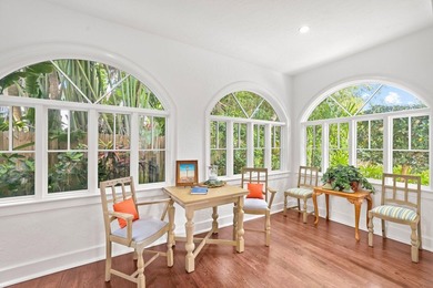 Situated in the heart of Historic Northwood, this stunning 1926 - photo 15