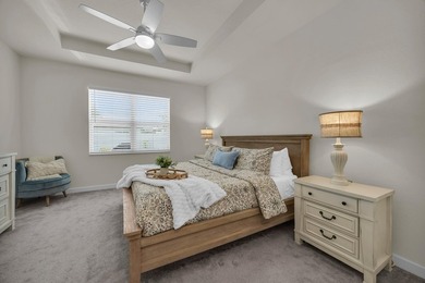 Welcome to this beautifully maintained 3-bedroom, 2-bath CBS - photo 15