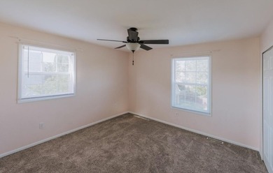 Step into this thoughtfully updated home offering style, comfort - photo 16