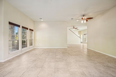 Nestled within the serenity of Canyon Springs, this meticulously - photo 16