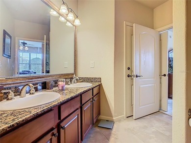 Seller offering up to $10,000 in buyer credits (subject to - photo 16