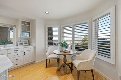 Centrally located Carriage House property in a gated Southwest - photo 16