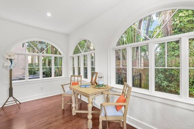 Situated in the heart of Historic Northwood, this stunning 1926 - photo 16