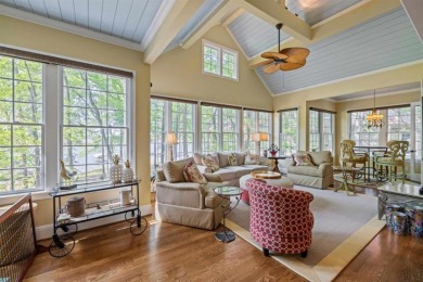 Charming Lakefront Home - New Price - photo 13