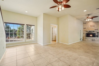 Nestled within the serenity of Canyon Springs, this meticulously - photo 17