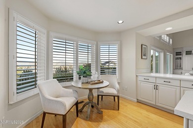 Centrally located Carriage House property in a gated Southwest - photo 17