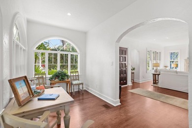 Situated in the heart of Historic Northwood, this stunning 1926 - photo 17