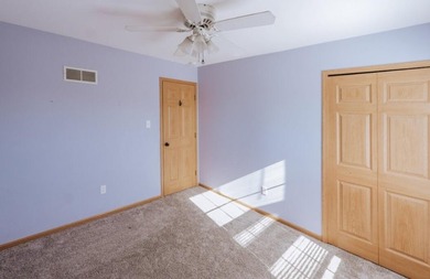 Step into this thoughtfully updated home offering style, comfort - photo 18