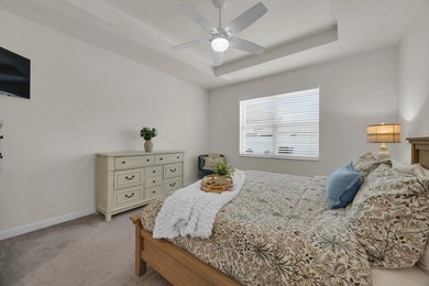 Welcome to this beautifully maintained 3-bedroom, 2-bath CBS - photo 18
