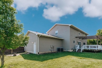 Step into this thoughtfully updated home offering style, comfort - photo 19