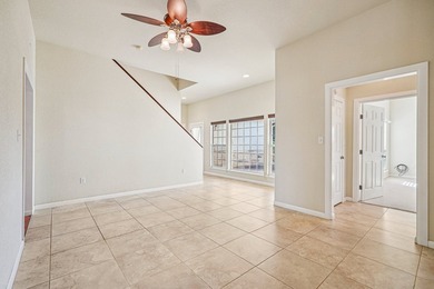 Nestled within the serenity of Canyon Springs, this meticulously - photo 19