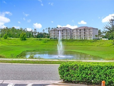 Seller offering up to $10,000 in buyer credits (subject to - photo 19