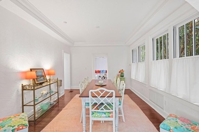 Situated in the heart of Historic Northwood, this stunning 1926 - photo 19