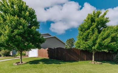 Step into this thoughtfully updated home offering style, comfort - photo 20