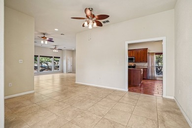 Nestled within the serenity of Canyon Springs, this meticulously - photo 20