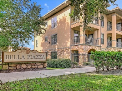 Seller offering up to $10,000 in buyer credits (subject to - photo 20