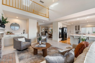 Centrally located Carriage House property in a gated Southwest - photo 20