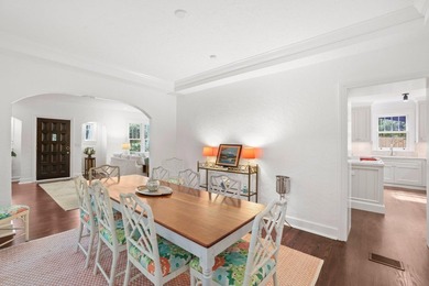 Situated in the heart of Historic Northwood, this stunning 1926 - photo 20