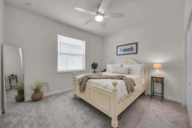 Welcome to this beautifully maintained 3-bedroom, 2-bath CBS - photo 20