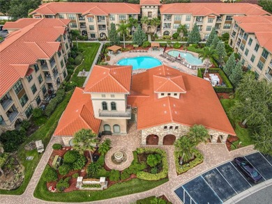 Seller offering up to $10,000 in buyer credits (subject to - photo 21
