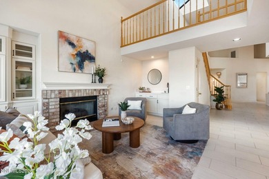 Centrally located Carriage House property in a gated Southwest - photo 21