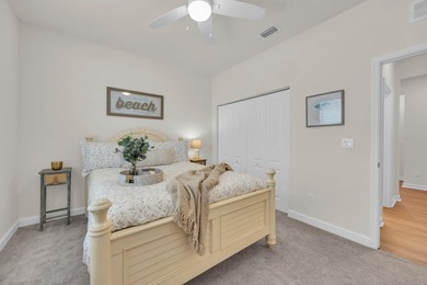 Welcome to this beautifully maintained 3-bedroom, 2-bath CBS - photo 21